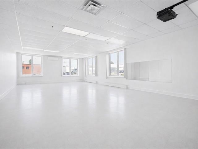 house for sale Montréal (Saint-Laurent)