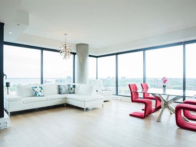 house for sale Montréal (Verdun/Île-des-Soeurs)
