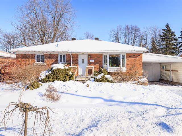 house for sale Dorval