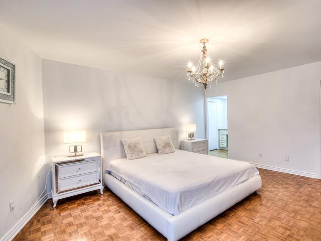 house for sale Côte-Saint-Luc