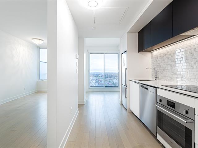 maison à vendre Brossard