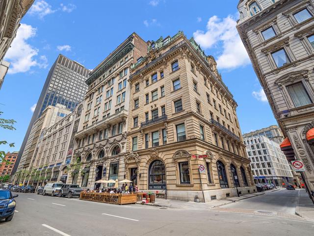 house for sale Montréal (Ville-Marie)