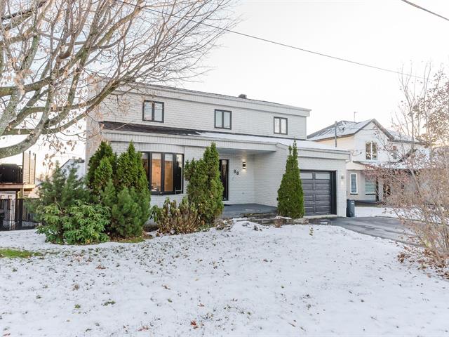 house for sale Gatineau (Gatineau)