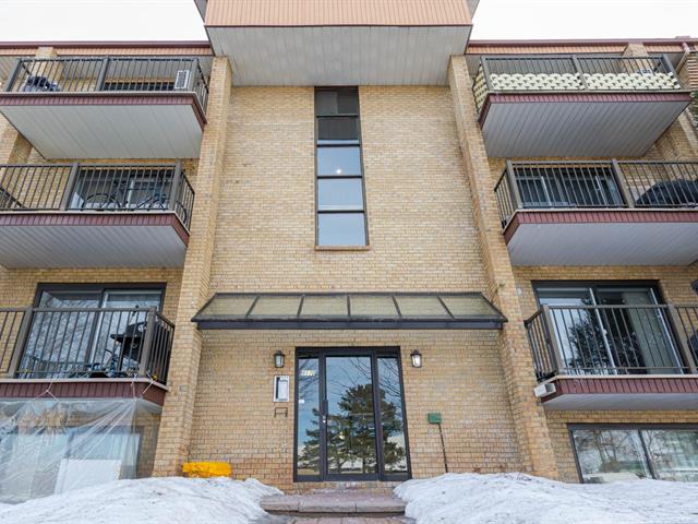 maison à vendre Montréal (Rivière-des-Prairies/Pointe-aux-Trembles)