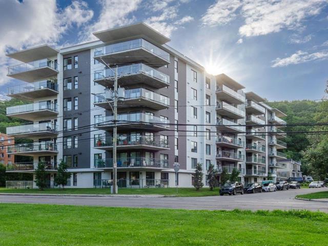 maison à vendre Québec (Sainte-Foy/Sillery/Cap-Rouge)