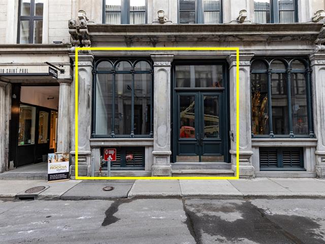 house for sale Montréal (Ville-Marie)