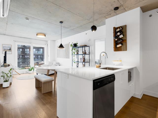maison à vendre L