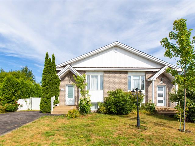 house for sale Saint-Amable