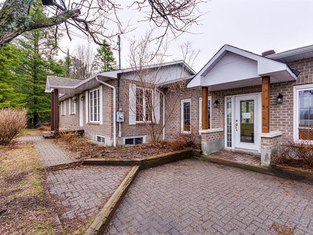 house for sale Gatineau (Gatineau)