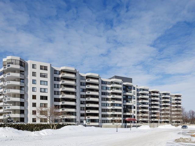 maison à vendre Pointe-Claire