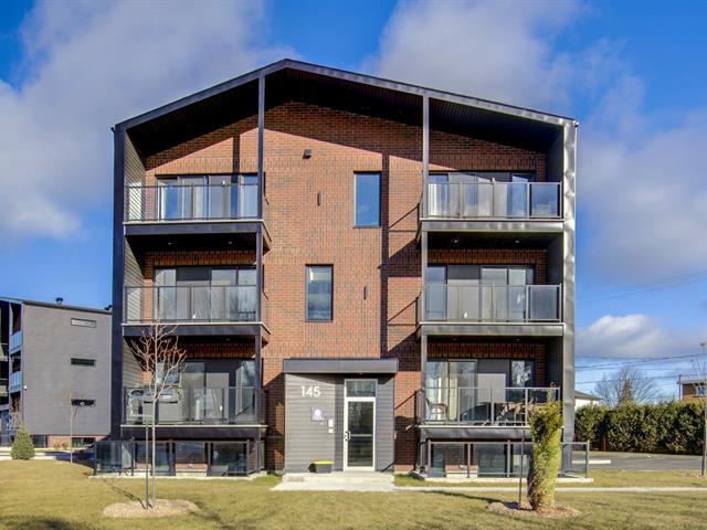 maison à vendre Salaberry-de-Valleyfield
