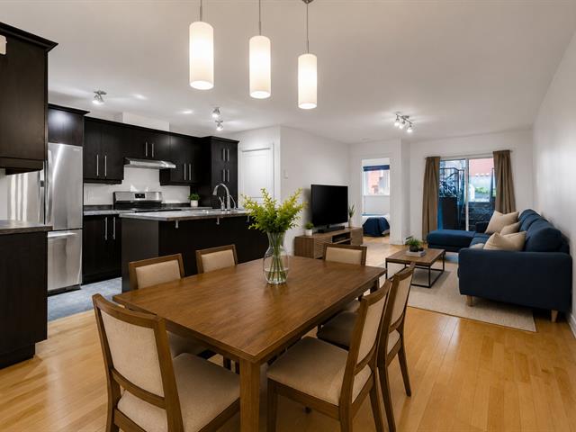 maison à vendre Montréal (Mercier/Hochelaga-Maisonneuve)