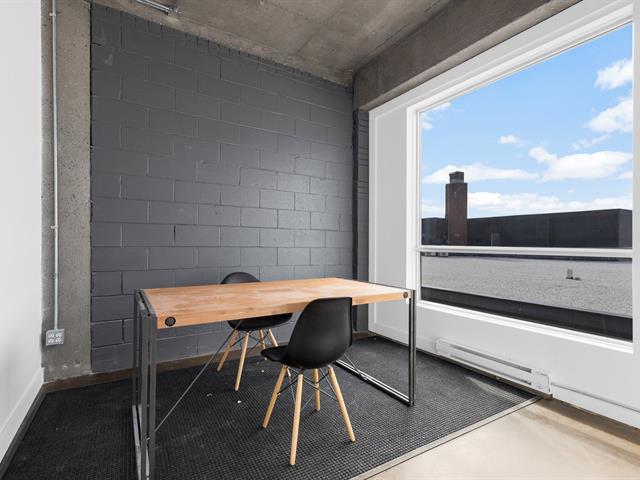 maison à vendre Montréal (Villeray/Saint-Michel/Parc-Extension)