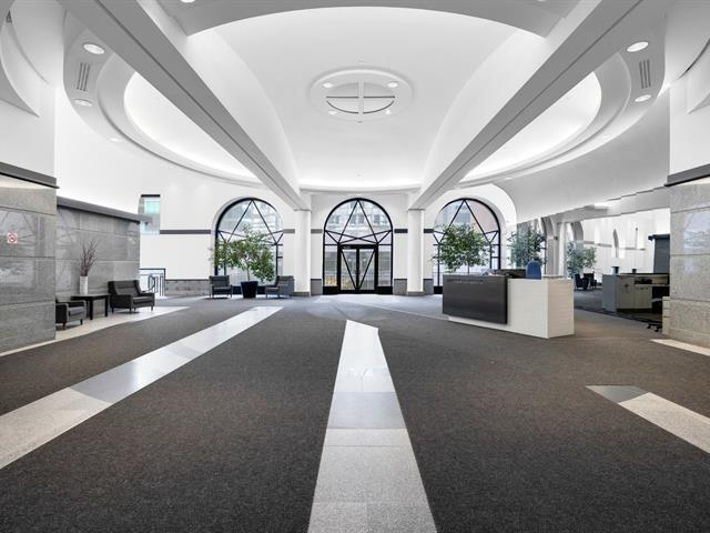 maison à vendre Montréal (Ville-Marie)