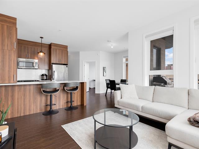 maison à vendre Montréal (Côte-des-Neiges/Notre-Dame-de-Grâce)