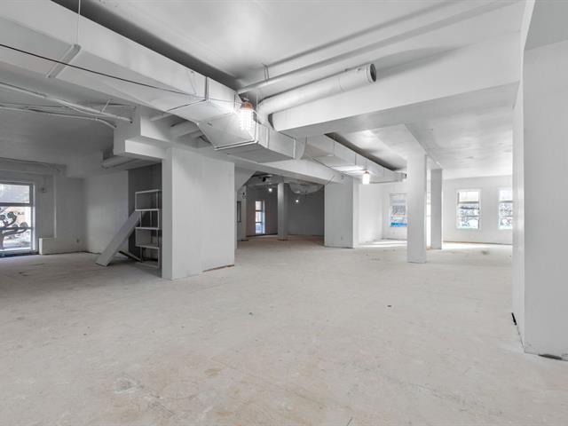 maison à vendre Montréal (Rosemont/La Petite-Patrie)