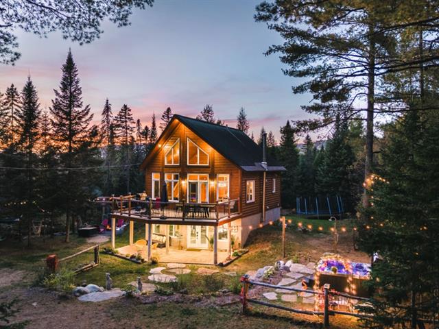 house for sale Saint-Côme