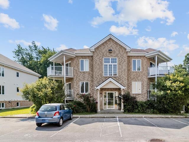 maison à vendre Vaudreuil-Dorion