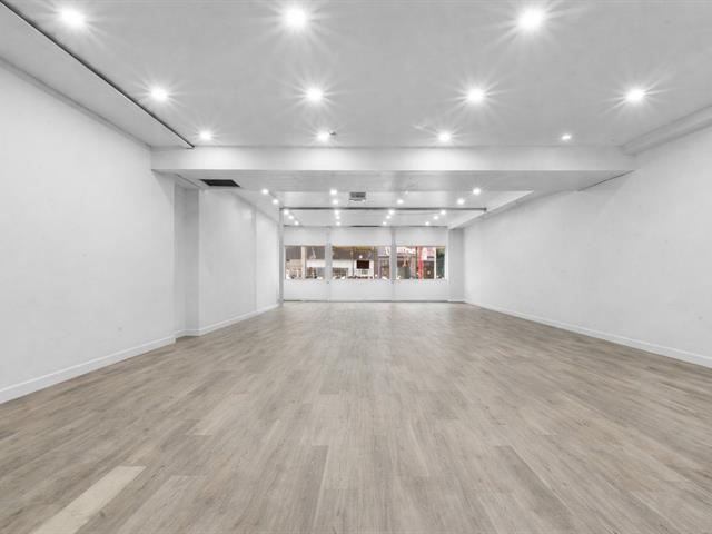 maison à vendre Montréal (Lachine)