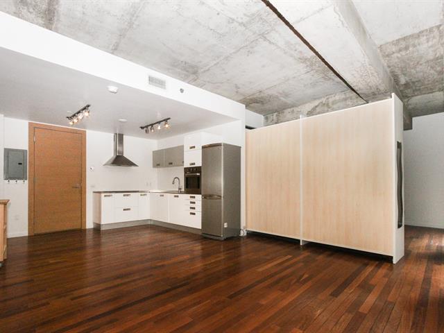 maison à vendre Montréal (Ville-Marie)