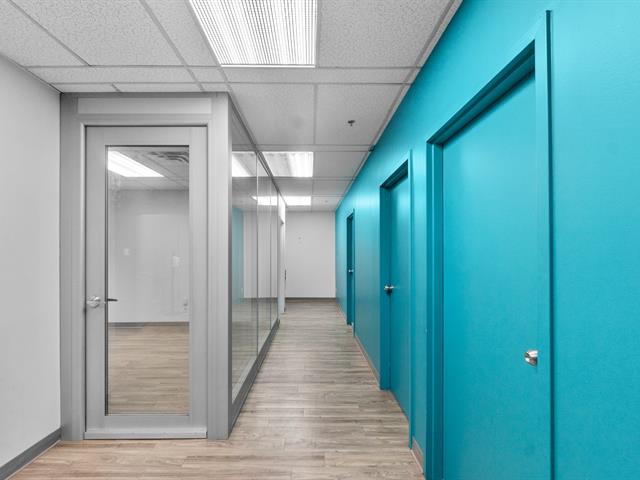 house for sale Montréal (Villeray/Saint-Michel/Parc-Extension)