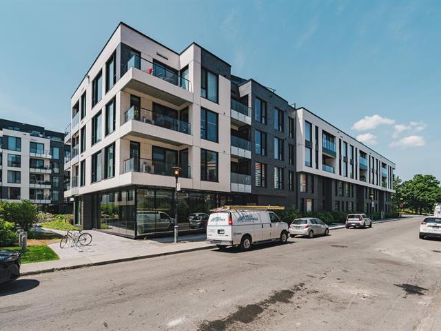 maison à vendre Montréal (Ahuntsic-Cartierville)