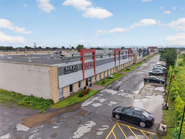 house for sale Boisbriand