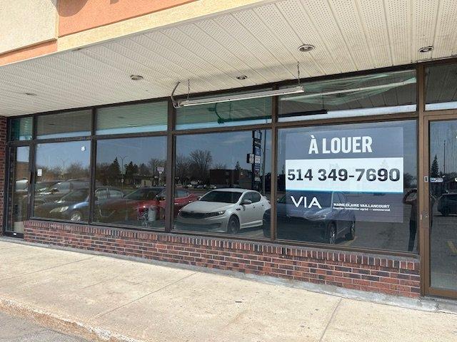 maison à vendre Terrebonne (Terrebonne)