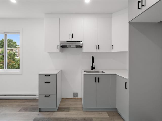 maison à vendre Montréal (Côte-des-Neiges/Notre-Dame-de-Grâce)