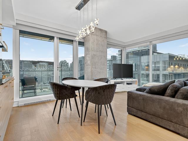 house for sale Montréal (Ville-Marie)