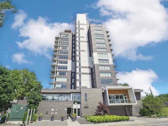 house for sale Laval (Pont-Viau)