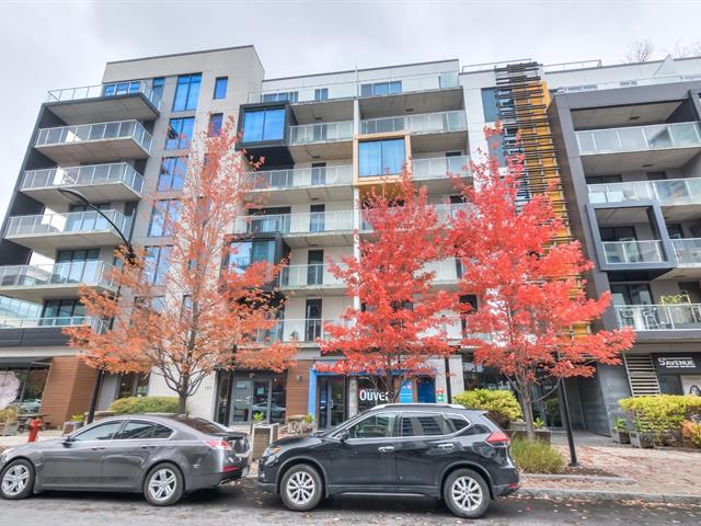 house for sale Montréal (Verdun/Île-des-Soeurs)