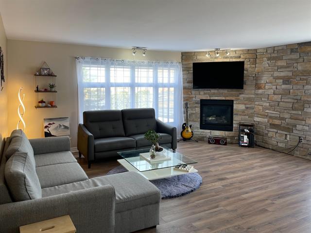 house for sale Brossard