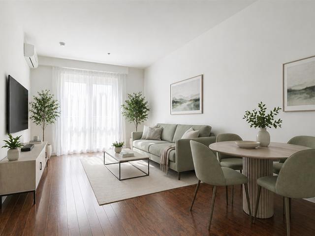 house for sale Montréal (Saint-Laurent)