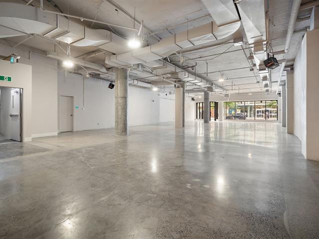 maison à vendre Montréal (Le Plateau-Mont-Royal)