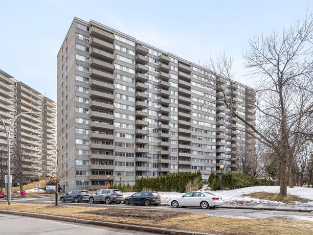 maison à vendre Montréal (Saint-Laurent)