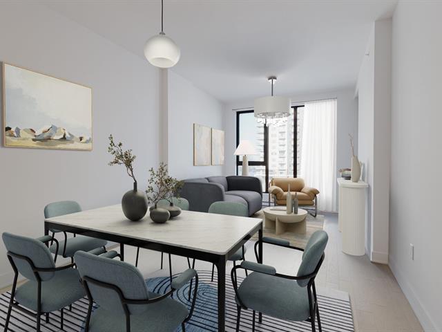 house for sale Brossard