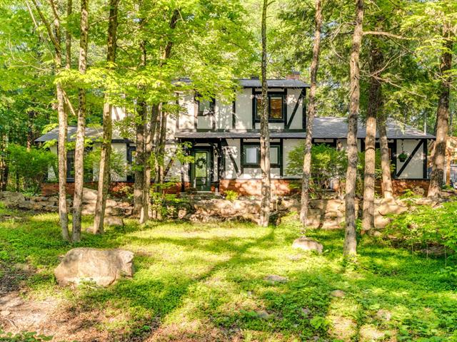 house for sale Chelsea