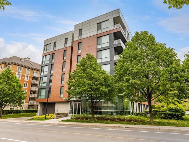 maison à vendre Montréal (Saint-Laurent)