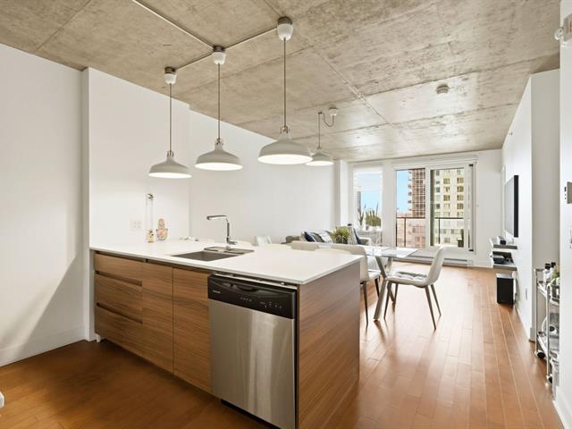 house for sale Montréal (Le Sud-Ouest)