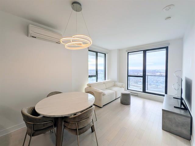 maison à vendre Longueuil (Le Vieux-Longueuil)