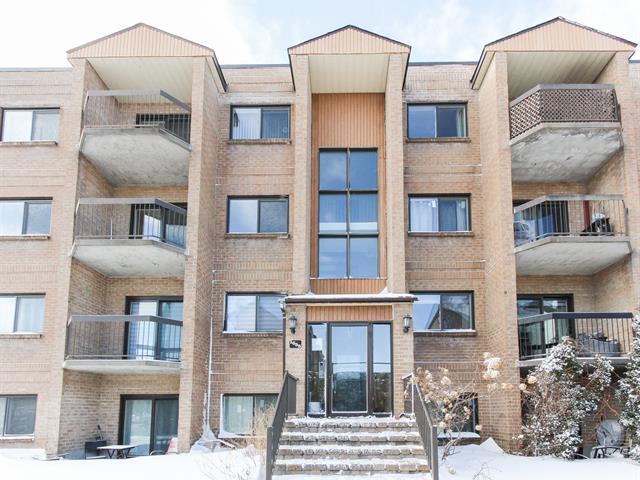 maison à vendre Laval (Laval-des-Rapides)