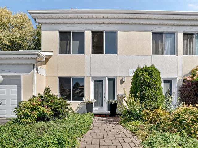 house for sale Notre-Dame-de-l