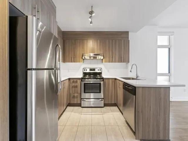 maison à vendre Montréal (Pierrefonds-Roxboro)