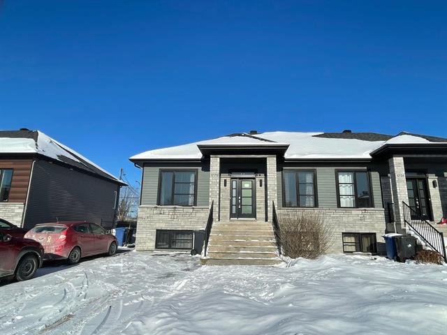 maison à vendre Ormstown