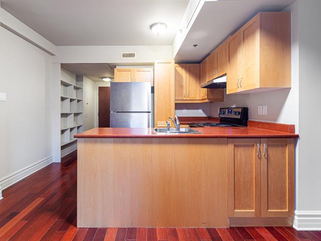 maison à vendre Montréal (Ville-Marie)