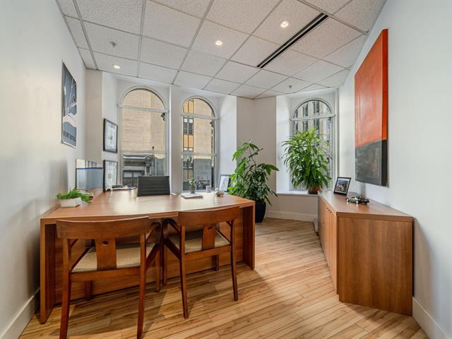 house for sale Montréal (Ville-Marie)