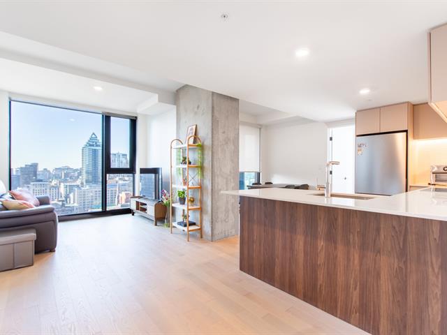 maison à vendre Montréal (Ville-Marie)