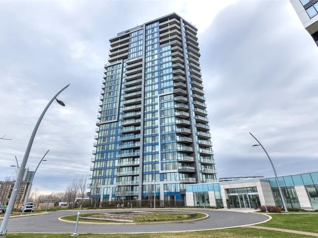 maison à vendre Montréal (Verdun/Île-des-Soeurs)