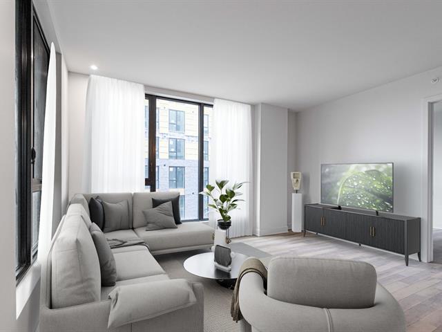 house for sale Brossard